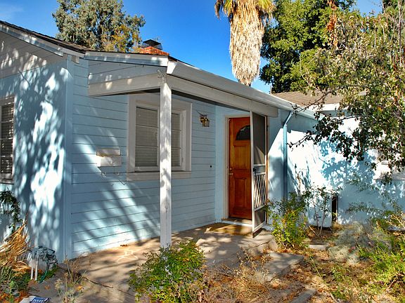 5th image of 2360 Richland Ave