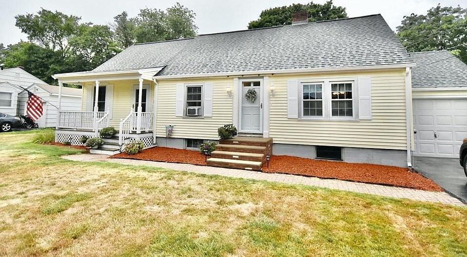 1st image of 7 Rogers St