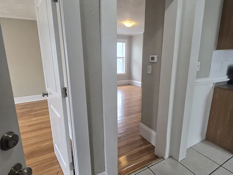 40 Hurd St #2 — Photo 5