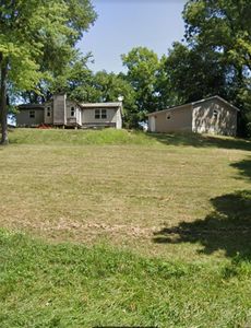 710 N Kansas St, Edwardsville, IL, 62025