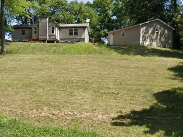 710 N Kansas St, Edwardsville, IL 62025