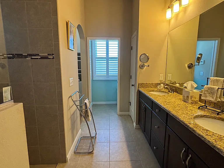 2732 SW 118th Ter — Photo 18