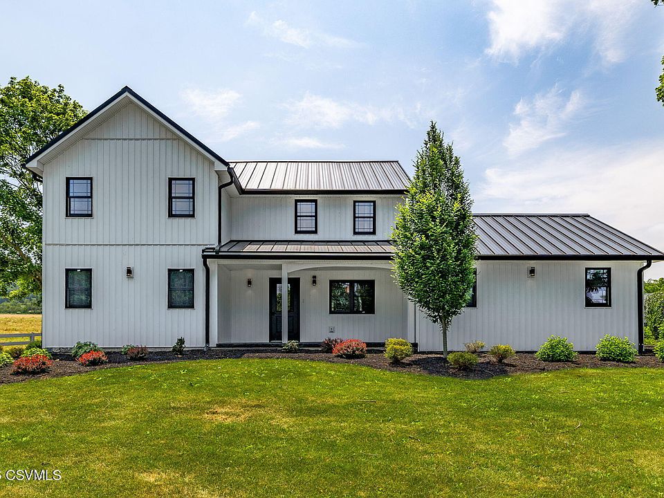 1st image of 529-533 Liberty Valley Rd