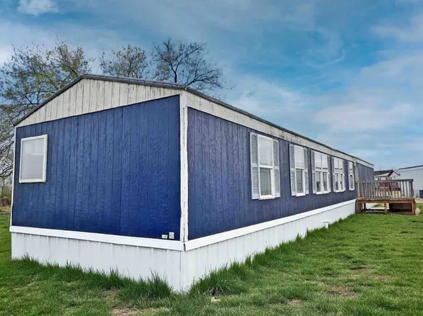 232 La Fiesta Ln #103, Amarillo, TX 79118