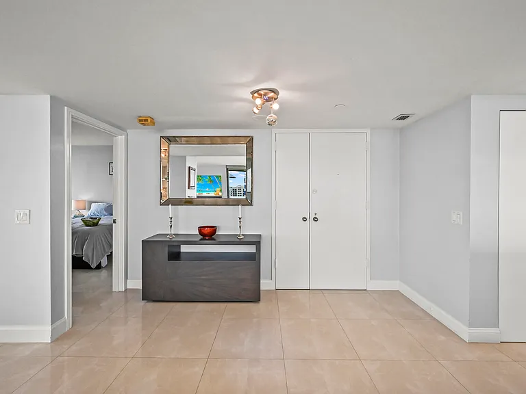 4000 N Ocean Dr #2004 — Photo 13