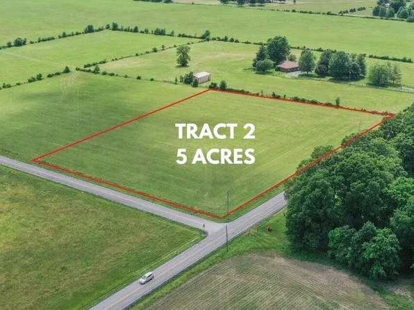 Tract 2 E Farm Road 132, Springfield, MO 65802