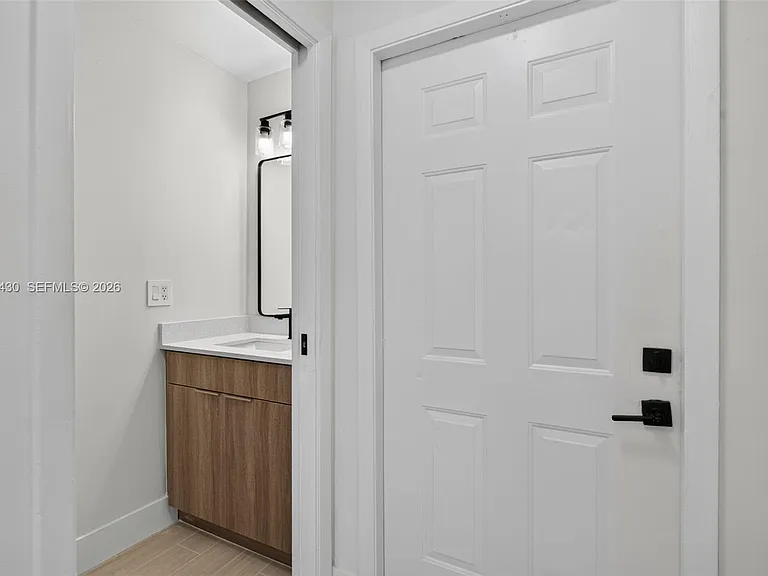 2880 Coral Springs Dr #2878 — Photo 9