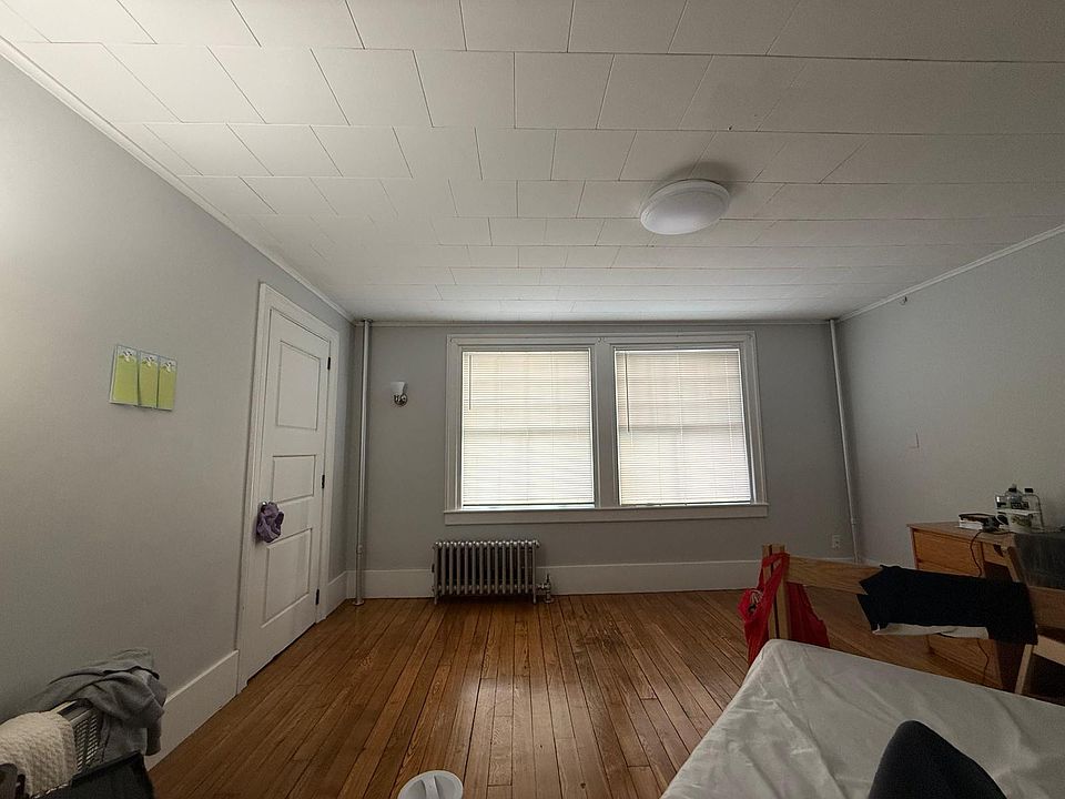2nd image of 56-58 Cedar St