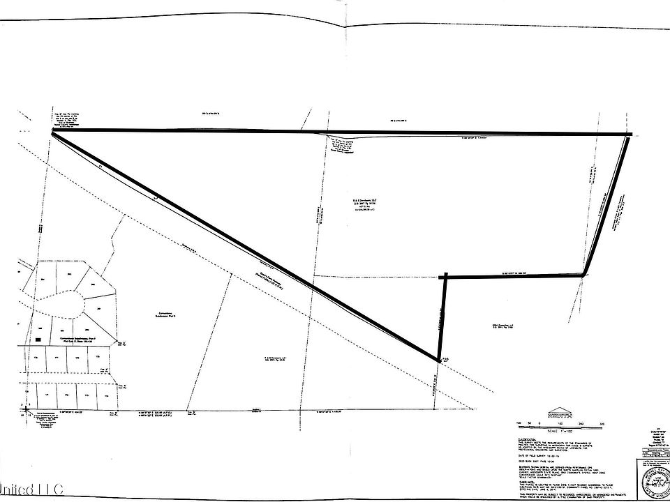 1st image of Grants Ferry Parkway Pkwy