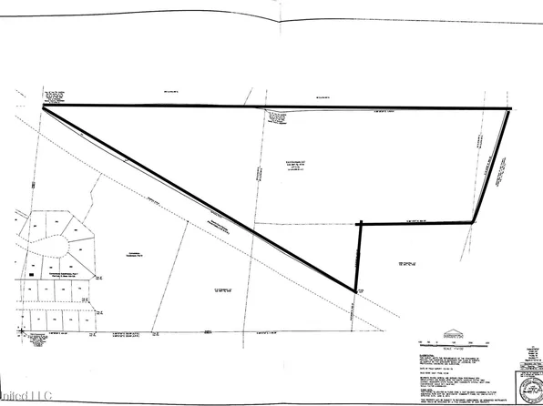 Grants Ferry Parkway Pkwy, Brandon, MS 39042