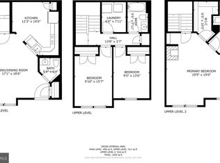 5304 Regal Ct, Frederick, MD 21703