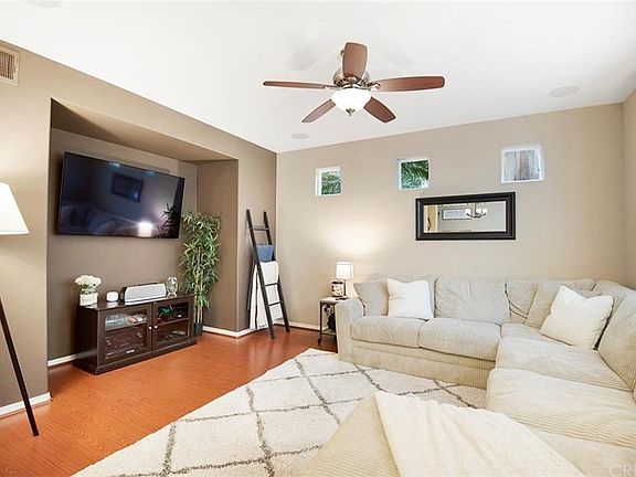 4th image of 31781 Calle Del Cielo