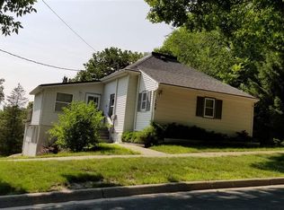 109 James Ave, Mankato, MN 56001