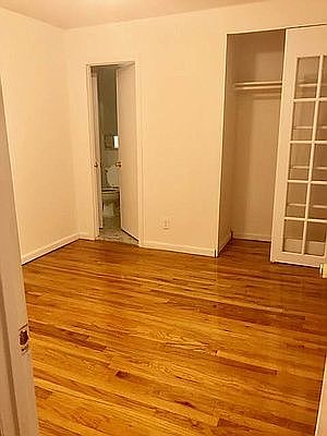 1st image of 47 Clifton Pl #6B