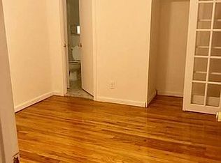 47 Clifton Pl #6B, Brooklyn, NY 11238