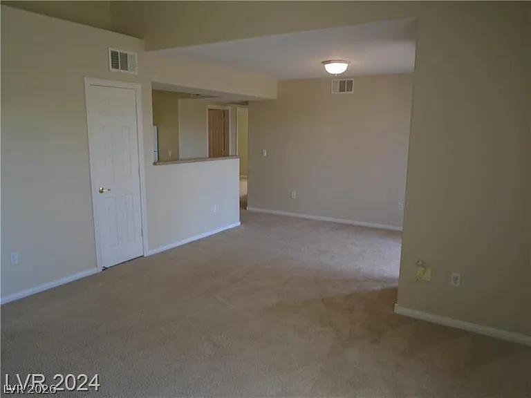 8000 W Badura Ave #2168 — Photo 8
