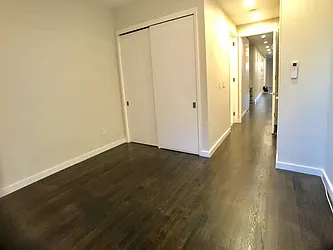 Rented by Bohemia Realty Group