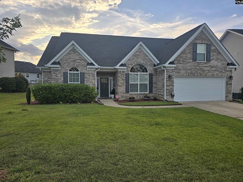 1st image of 777 Edenhall Dr