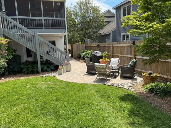 5500 Dawson Rd #A, Virginia Beach, VA 23451