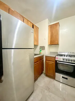 Rented by MADEHOME | media 7