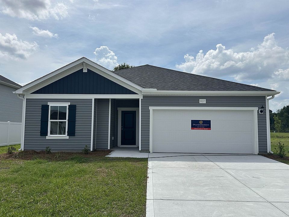 1st image of 837 Rivas Way