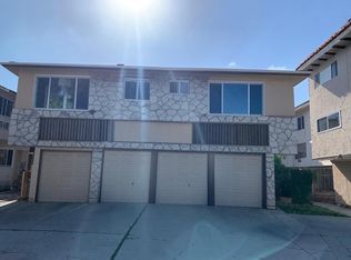 1466 S Shenandoah St #1, Los Angeles, CA 90035