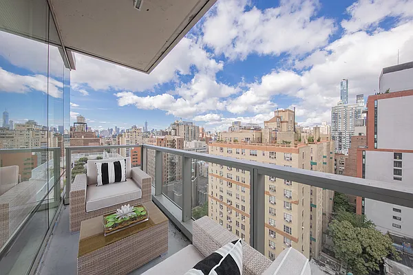 Rented by Rand Realty NY | media 17