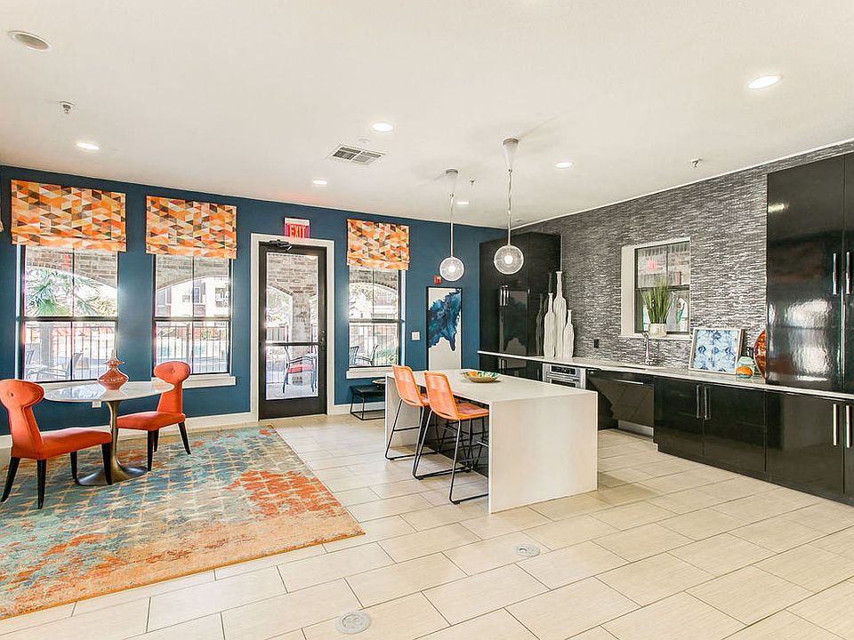 Watervue Apartment Homes 8660 N Beach St Keller TX Zillow