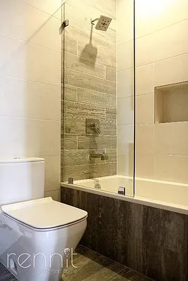 Rented by Rennit Inc. | media 29