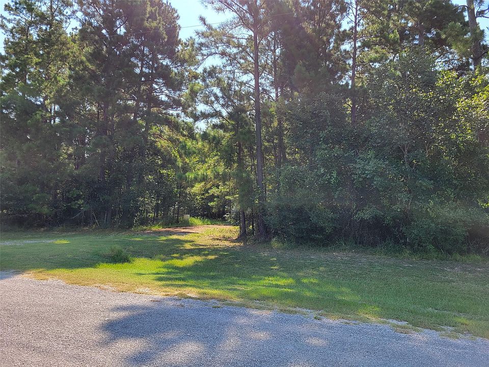 1st image of Roundabout Ln Lot 33B-2