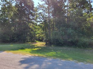 79 Roundabout Ln LOT 33B-2, Huntsville, TX 77320