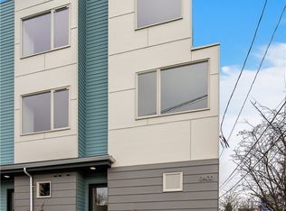 3400 A Nw Market St, Seattle, WA 98107