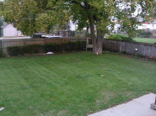 1528 12th Ave, Greeley, CO 80631