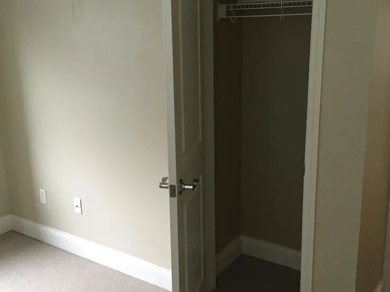 8140 Whitburn Dr #202 — Photo 14