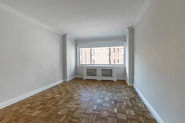 Rented by Stonehenge NYC LLC