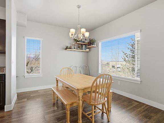 4th image of 14696 S Rising Star Way W