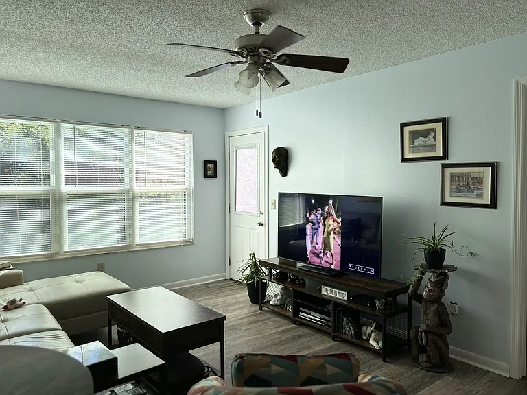 1401 S Palmetto Ave — Photo 7
