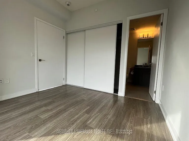 4055 Parkside Village Dr #1412 — Photo 14