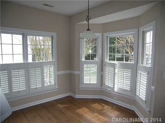 4th image of 6434 Dawnmist Ln