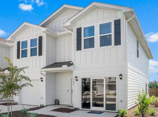 1774 Jakes Dr, Panama City, FL 32405