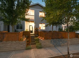 15328 NE 70th St, Vancouver, WA