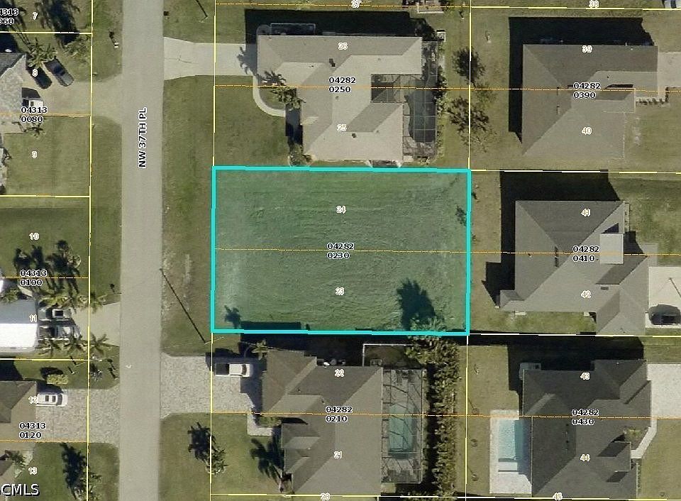 1st image of 1645 NW 37th Pl