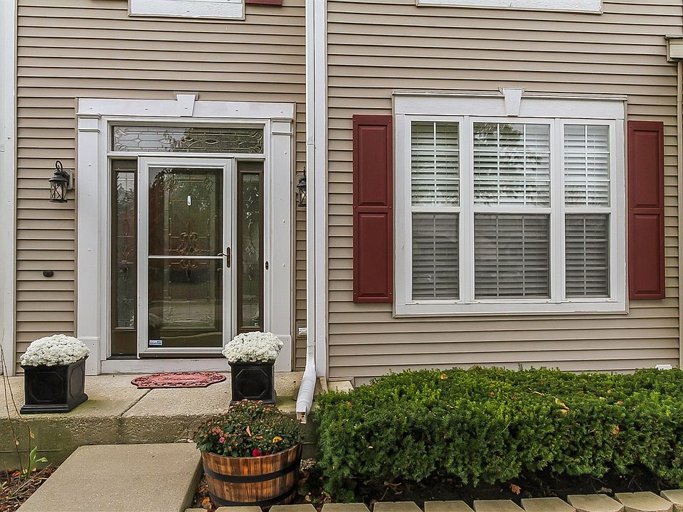 1st image of 4455 Barharbor Dr
