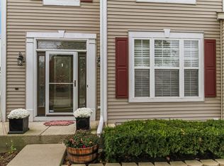 4455 Barharbor Dr, Lake In The Hills, IL 60156