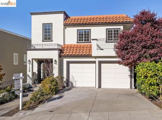 124 Agnes St, Oakland, CA 94618