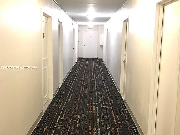 2nd image of 1470 NE 125th Ter APT 712