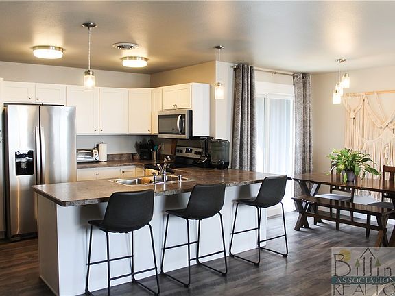 3rd image of 3110 Boulder Ave #3