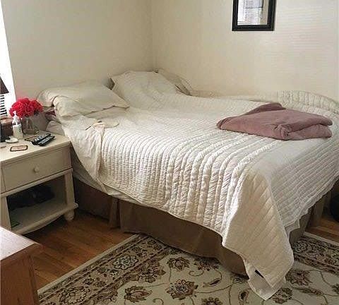 5th image of 7303 Bell Blvd #1L