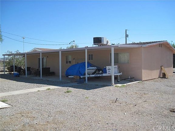 5th image of 6664 Wigwam Way