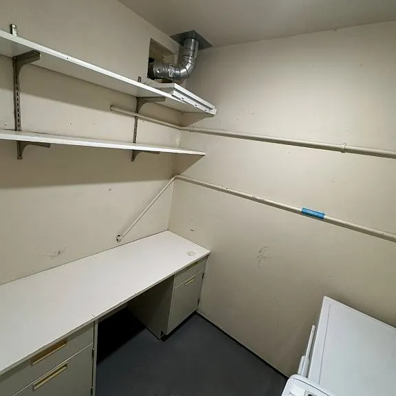 637 Atherton Pl — Photo 20